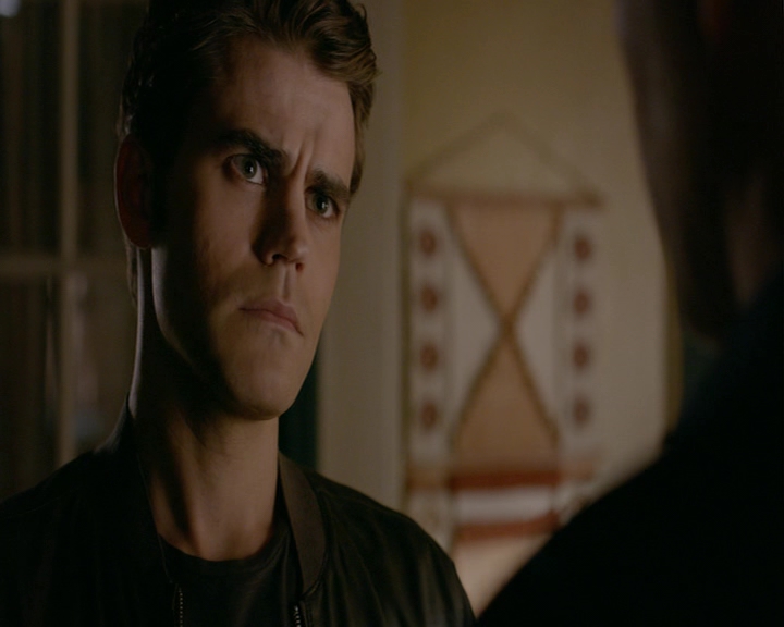 VampireDiaries-dot-nl_VampireDiaries-8x03YouDecidedThatIWasWorthSaving0344.jpg