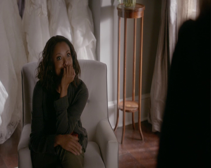 VampireDiaries-dot-nl_VampireDiaries-8x03YouDecidedThatIWasWorthSaving0359.jpg