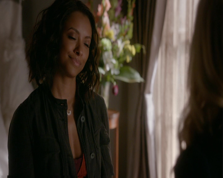 VampireDiaries-dot-nl_VampireDiaries-8x03YouDecidedThatIWasWorthSaving0377.jpg