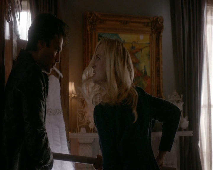 VampireDiaries-dot-nl_VampireDiaries-8x03YouDecidedThatIWasWorthSaving0436.jpg