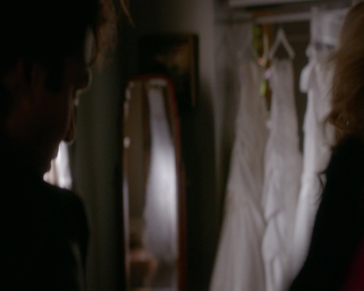 VampireDiaries-dot-nl_VampireDiaries-8x03YouDecidedThatIWasWorthSaving0439.jpg