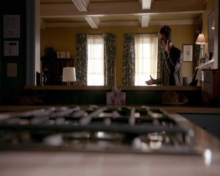 VampireDiaries-dot-nl_VampireDiaries-8x03YouDecidedThatIWasWorthSaving0558.jpg