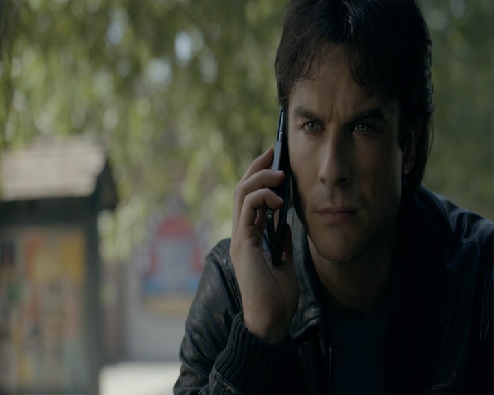 VampireDiaries-dot-nl_VampireDiaries-8x03YouDecidedThatIWasWorthSaving0629.jpg