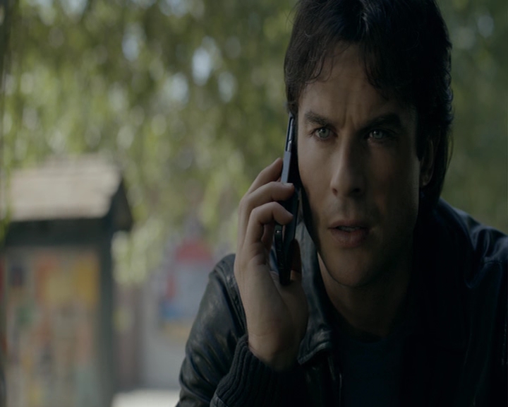 VampireDiaries-dot-nl_VampireDiaries-8x03YouDecidedThatIWasWorthSaving0630.jpg