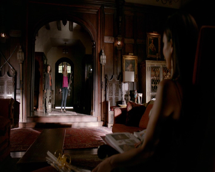 VampireDiaries-dot-nl_VampireDiaries-8x03YouDecidedThatIWasWorthSaving0643.jpg