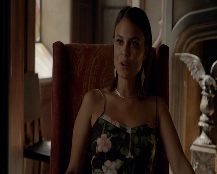 VampireDiaries-dot-nl_VampireDiaries-8x03YouDecidedThatIWasWorthSaving0648.jpg