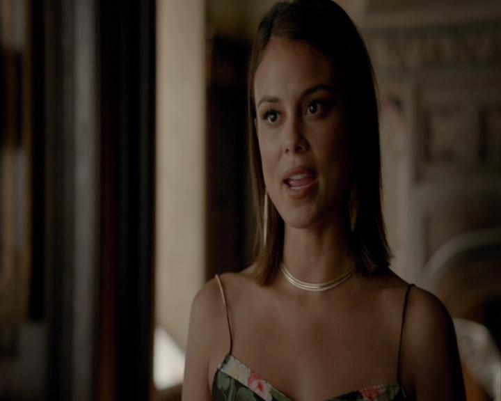 VampireDiaries-dot-nl_VampireDiaries-8x03YouDecidedThatIWasWorthSaving0747.jpg