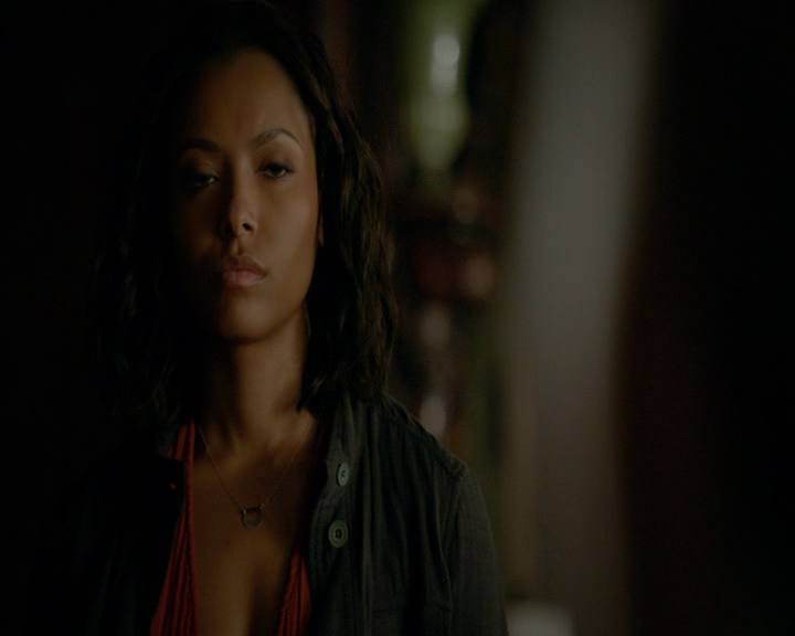 VampireDiaries-dot-nl_VampireDiaries-8x03YouDecidedThatIWasWorthSaving0752.jpg