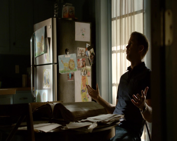 VampireDiaries-dot-nl_VampireDiaries-8x03YouDecidedThatIWasWorthSaving0774.jpg