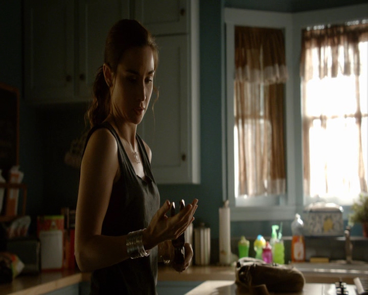 VampireDiaries-dot-nl_VampireDiaries-8x03YouDecidedThatIWasWorthSaving0787.jpg