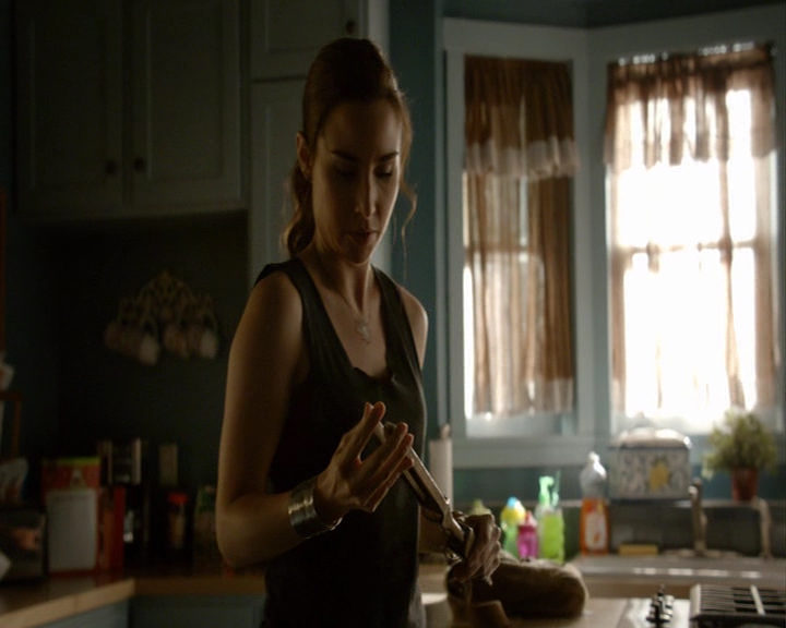 VampireDiaries-dot-nl_VampireDiaries-8x03YouDecidedThatIWasWorthSaving0788.jpg