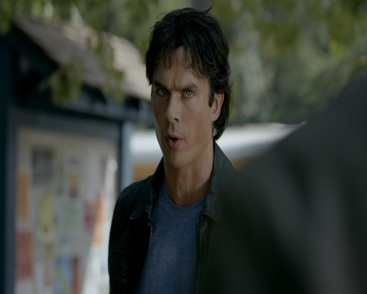 VampireDiaries-dot-nl_VampireDiaries-8x03YouDecidedThatIWasWorthSaving0847.jpg