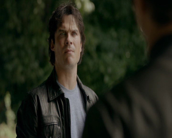 VampireDiaries-dot-nl_VampireDiaries-8x03YouDecidedThatIWasWorthSaving0865.jpg