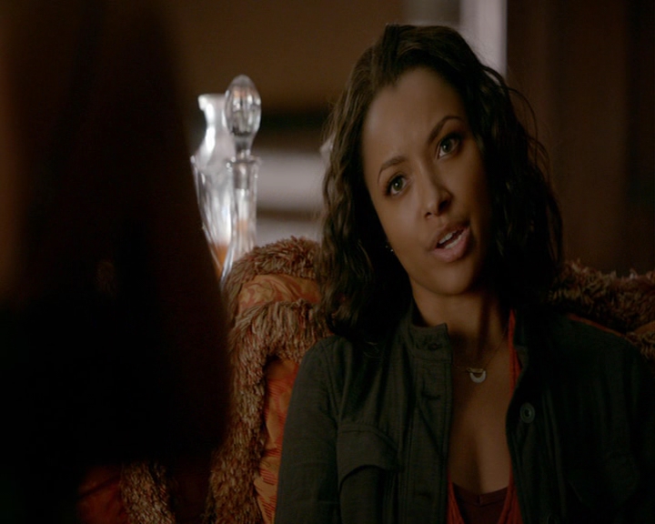 VampireDiaries-dot-nl_VampireDiaries-8x03YouDecidedThatIWasWorthSaving0976.jpg