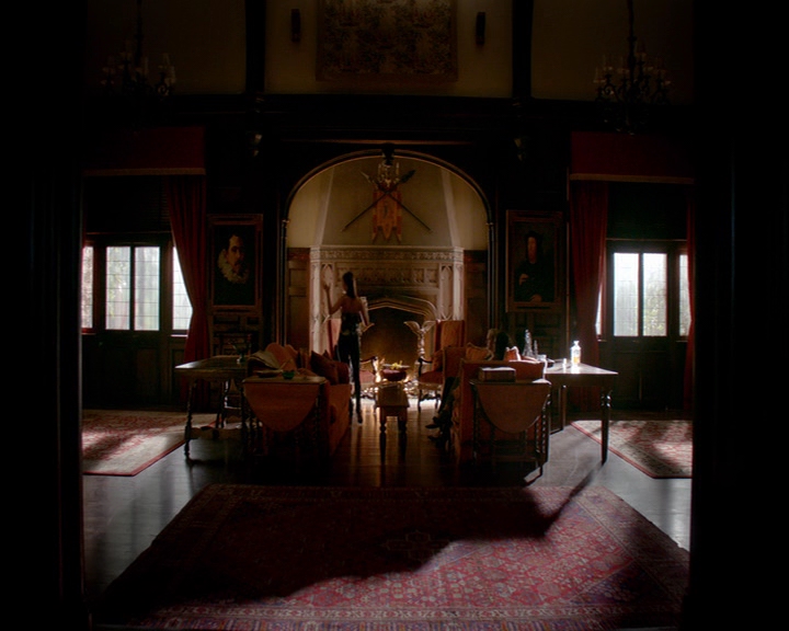 VampireDiaries-dot-nl_VampireDiaries-8x03YouDecidedThatIWasWorthSaving0990.jpg