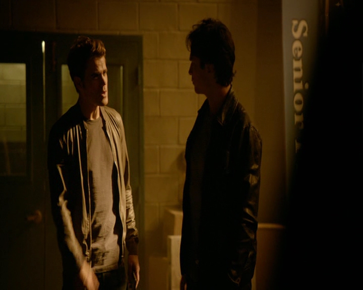 VampireDiaries-dot-nl_VampireDiaries-8x03YouDecidedThatIWasWorthSaving1125.jpg