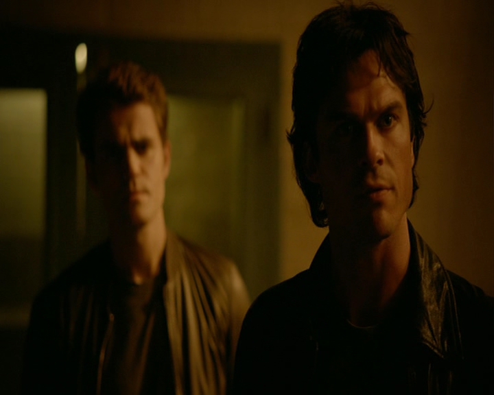 VampireDiaries-dot-nl_VampireDiaries-8x03YouDecidedThatIWasWorthSaving1138.jpg