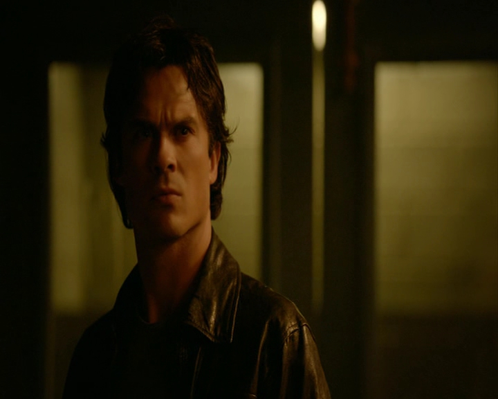 VampireDiaries-dot-nl_VampireDiaries-8x03YouDecidedThatIWasWorthSaving1164.jpg