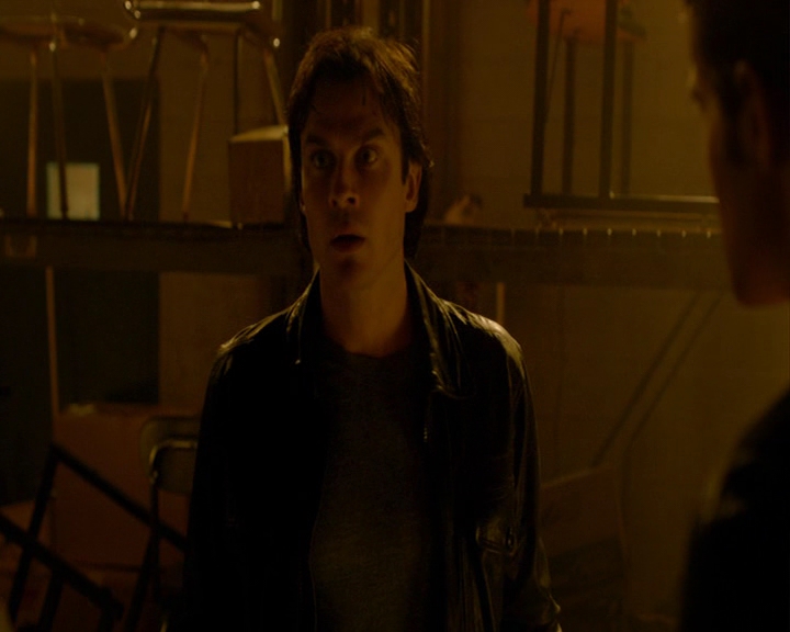 VampireDiaries-dot-nl_VampireDiaries-8x03YouDecidedThatIWasWorthSaving1264.jpg