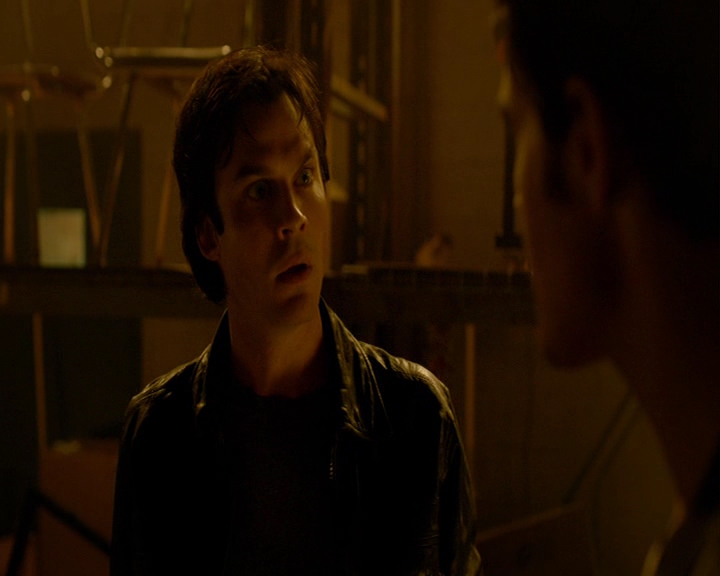 VampireDiaries-dot-nl_VampireDiaries-8x03YouDecidedThatIWasWorthSaving1279.jpg