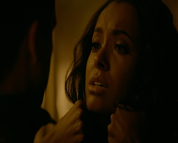 VampireDiaries-dot-nl_VampireDiaries-8x03YouDecidedThatIWasWorthSaving1703.jpg