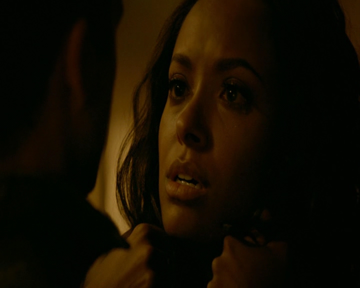 VampireDiaries-dot-nl_VampireDiaries-8x03YouDecidedThatIWasWorthSaving1714.jpg