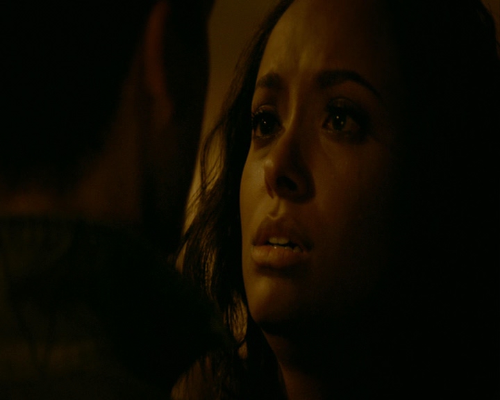 VampireDiaries-dot-nl_VampireDiaries-8x03YouDecidedThatIWasWorthSaving1716.jpg