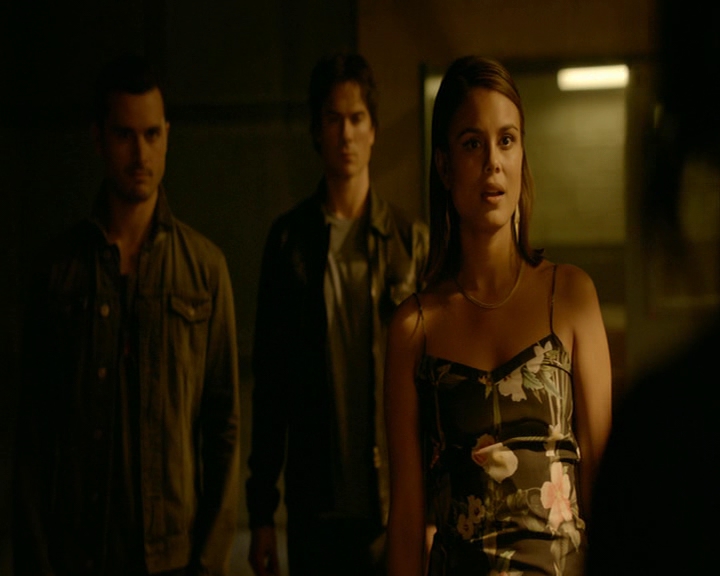 VampireDiaries-dot-nl_VampireDiaries-8x03YouDecidedThatIWasWorthSaving1758.jpg