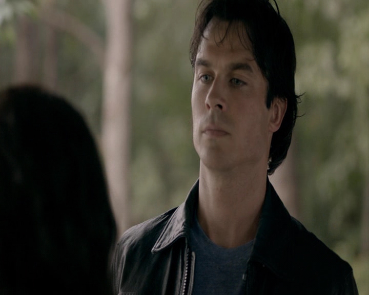 VampireDiaries-dot-nl_VampireDiaries-8x03YouDecidedThatIWasWorthSaving1793.jpg