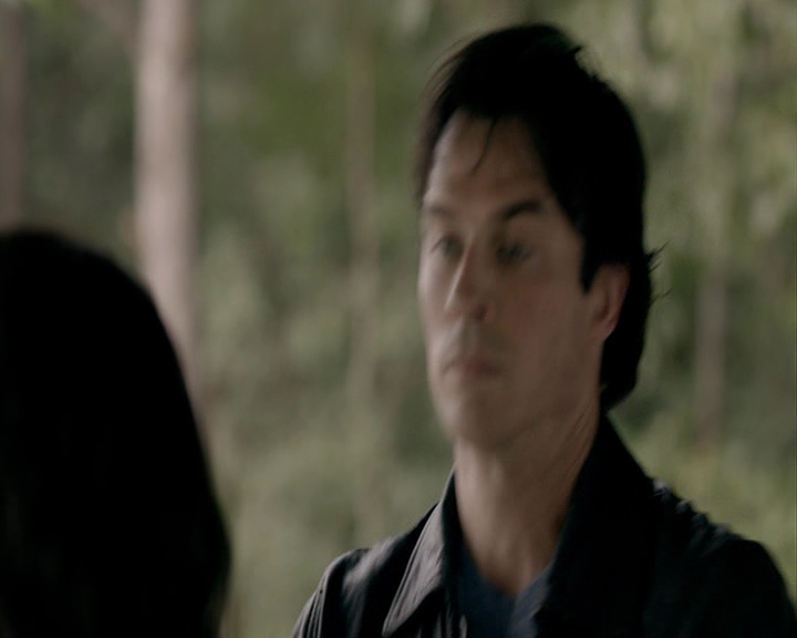 VampireDiaries-dot-nl_VampireDiaries-8x03YouDecidedThatIWasWorthSaving1794.jpg