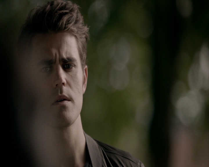 VampireDiaries-dot-nl_VampireDiaries-8x03YouDecidedThatIWasWorthSaving1857.jpg