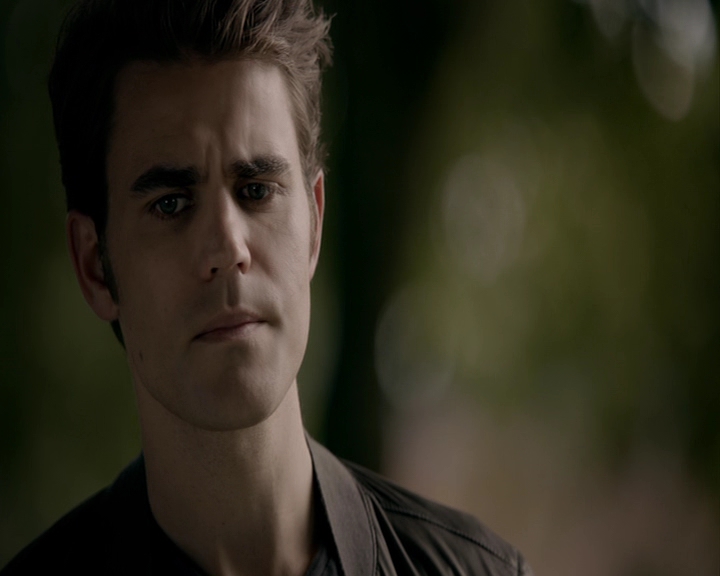 VampireDiaries-dot-nl_VampireDiaries-8x03YouDecidedThatIWasWorthSaving1862.jpg