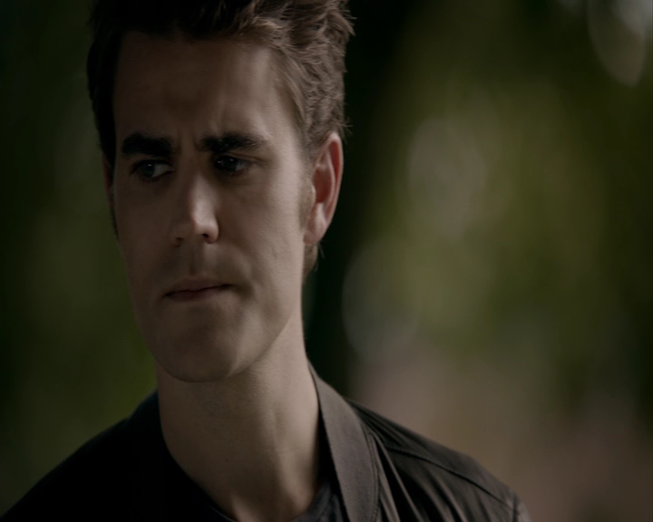 VampireDiaries-dot-nl_VampireDiaries-8x03YouDecidedThatIWasWorthSaving1865.jpg