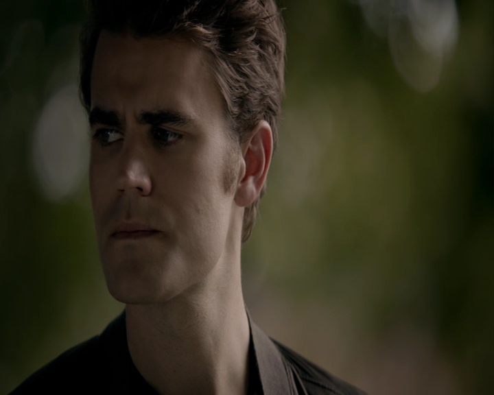 VampireDiaries-dot-nl_VampireDiaries-8x03YouDecidedThatIWasWorthSaving1866.jpg