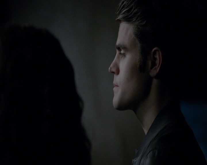 VampireDiaries-dot-nl_VampireDiaries-8x03YouDecidedThatIWasWorthSaving1894.jpg