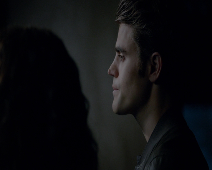 VampireDiaries-dot-nl_VampireDiaries-8x03YouDecidedThatIWasWorthSaving1895.jpg