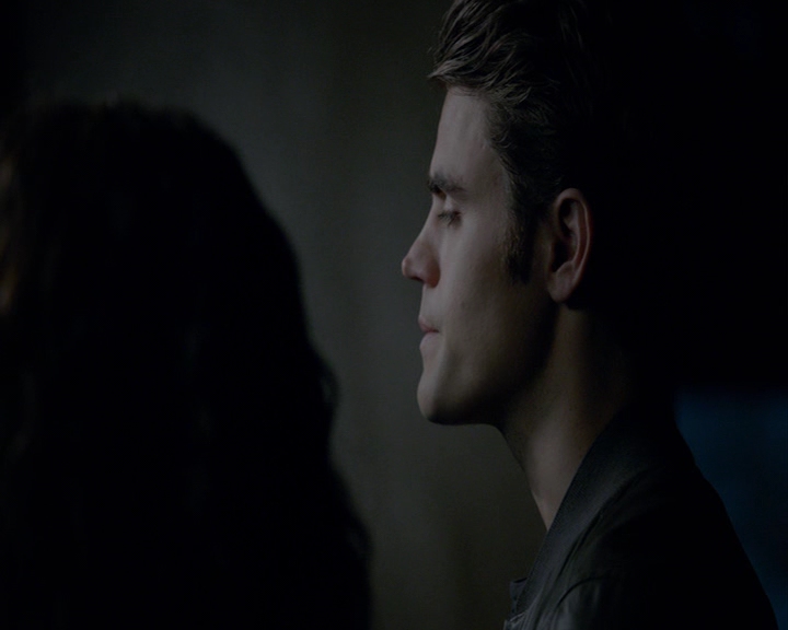 VampireDiaries-dot-nl_VampireDiaries-8x03YouDecidedThatIWasWorthSaving1896.jpg