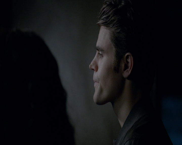 VampireDiaries-dot-nl_VampireDiaries-8x03YouDecidedThatIWasWorthSaving1903.jpg