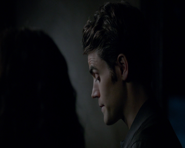 VampireDiaries-dot-nl_VampireDiaries-8x03YouDecidedThatIWasWorthSaving1905.jpg