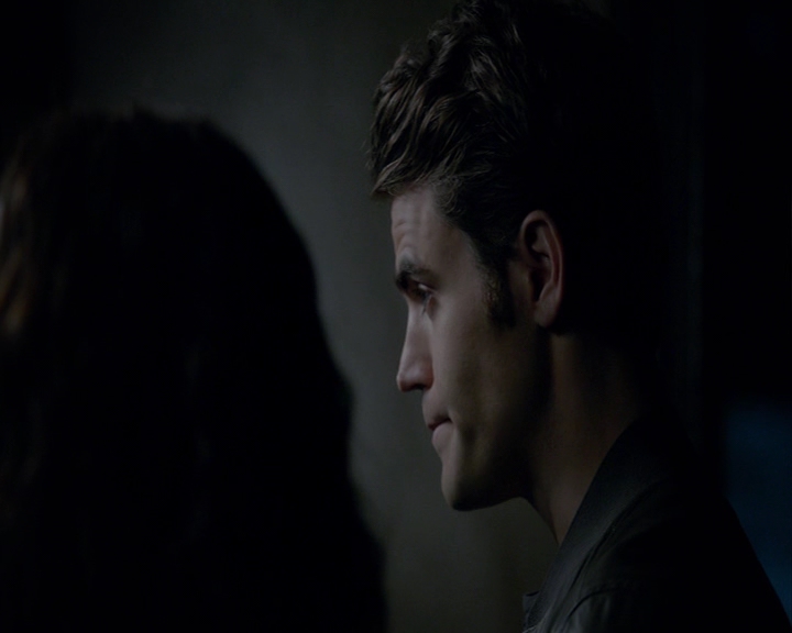 VampireDiaries-dot-nl_VampireDiaries-8x03YouDecidedThatIWasWorthSaving1906.jpg