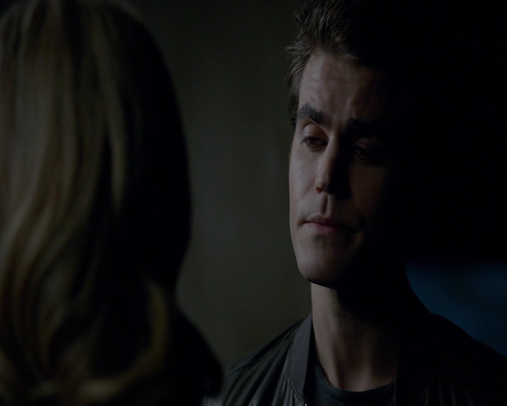 VampireDiaries-dot-nl_VampireDiaries-8x03YouDecidedThatIWasWorthSaving1944.jpg