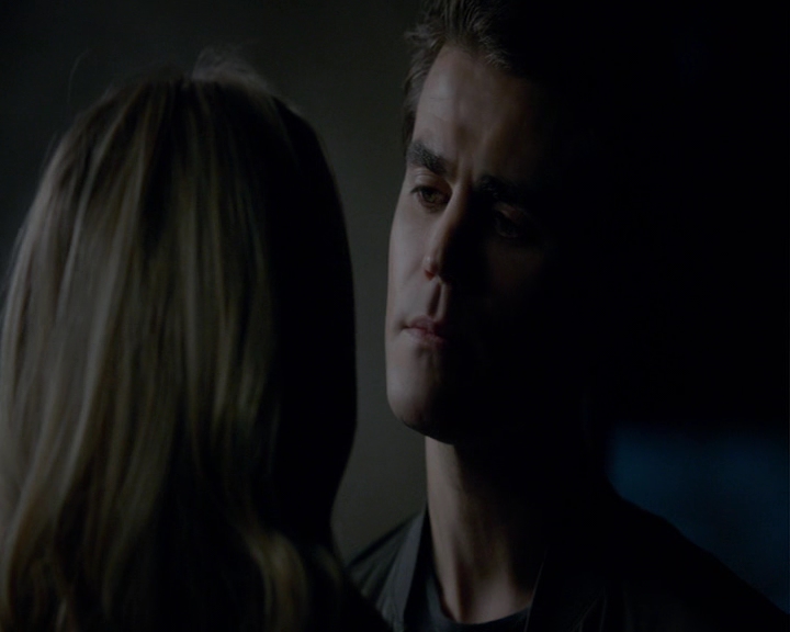 VampireDiaries-dot-nl_VampireDiaries-8x03YouDecidedThatIWasWorthSaving1954.jpg