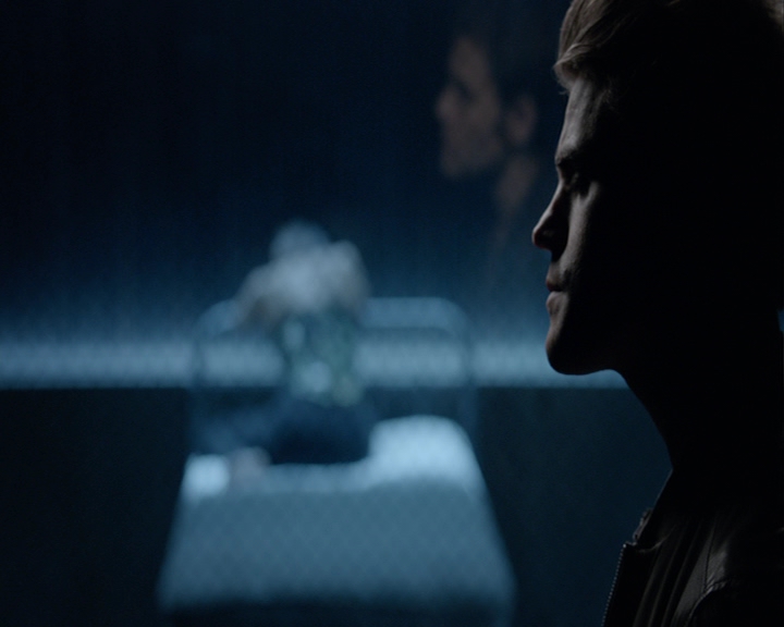 VampireDiaries-dot-nl_VampireDiaries-8x03YouDecidedThatIWasWorthSaving1964.jpg