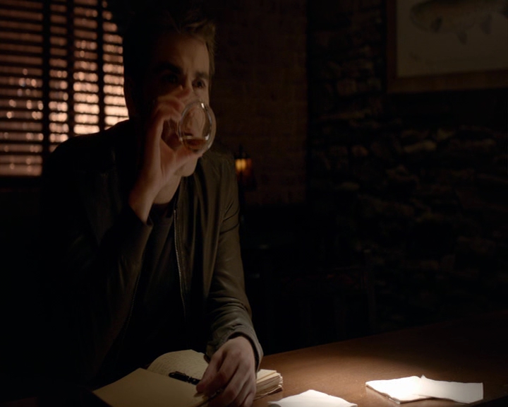 VampireDiaries-dot-nl_VampireDiaries-8x03YouDecidedThatIWasWorthSaving1979.jpg