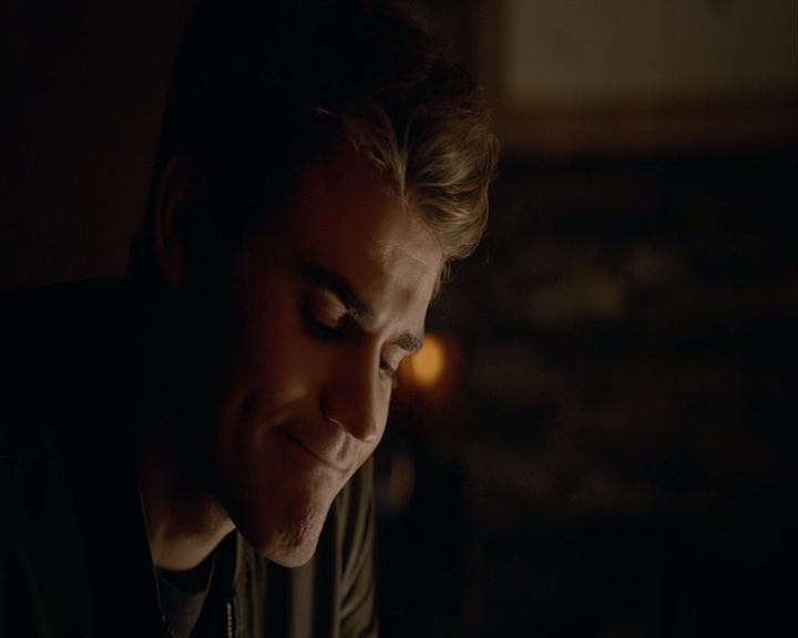 VampireDiaries-dot-nl_VampireDiaries-8x03YouDecidedThatIWasWorthSaving1990.jpg