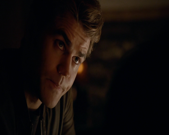 VampireDiaries-dot-nl_VampireDiaries-8x03YouDecidedThatIWasWorthSaving2048.jpg