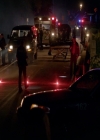 VampireDiaries-dot-nl_VampireDiaries-8x03YouDecidedThatIWasWorthSaving0049.jpg