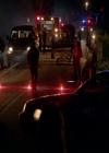 VampireDiaries-dot-nl_VampireDiaries-8x03YouDecidedThatIWasWorthSaving0050.jpg