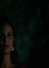 VampireDiaries-dot-nl_VampireDiaries-8x03YouDecidedThatIWasWorthSaving0081.jpg