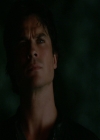 VampireDiaries-dot-nl_VampireDiaries-8x03YouDecidedThatIWasWorthSaving0087.jpg